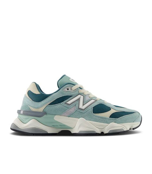 New Balance 9060 New Spruce Salt Marsh