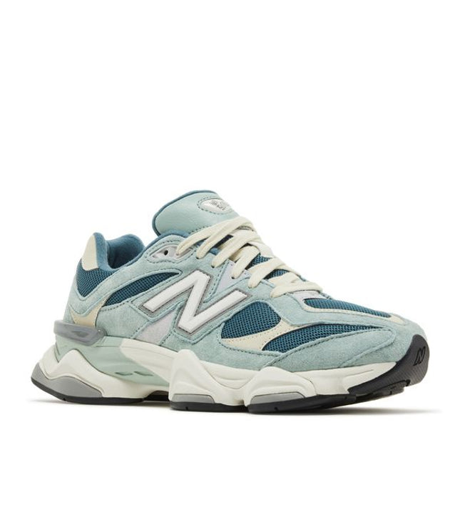New Balance 9060 New Spruce Salt Marsh