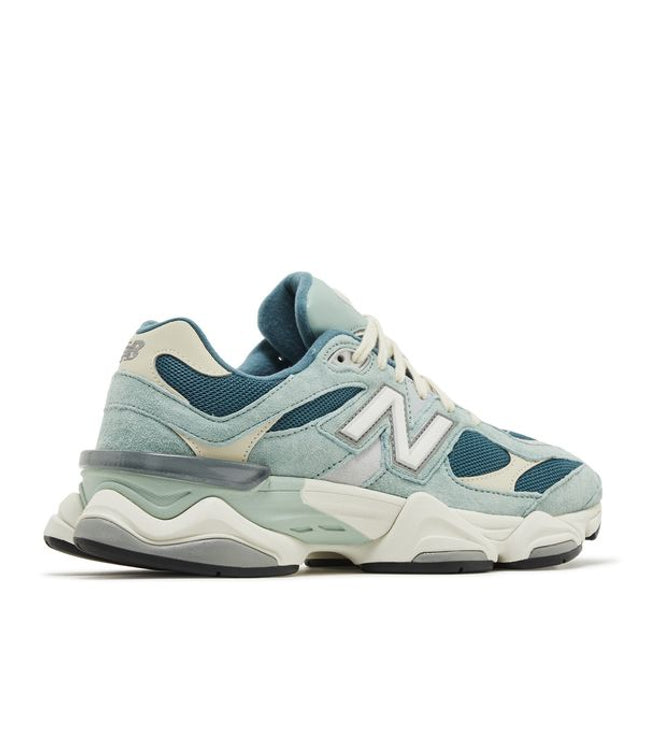 New Balance 9060 New Spruce Salt Marsh