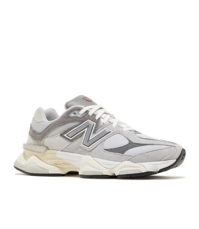 New Balance 9060 Rain Cloud Grey