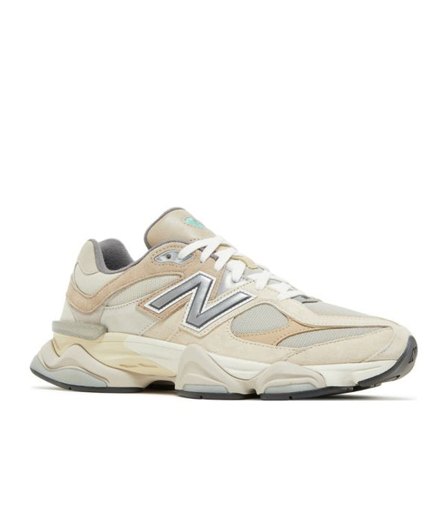 New Balance 9060 Sea Salt