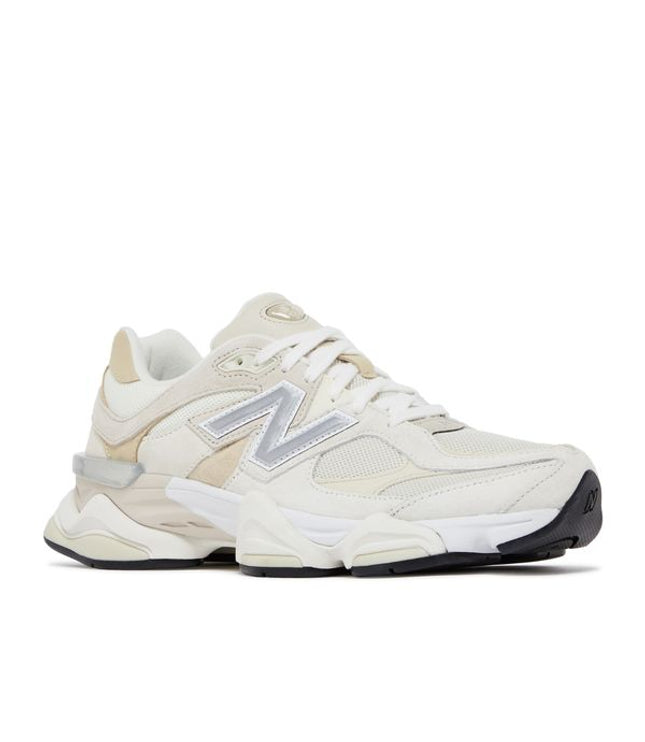 New Balance 9060 Turtledove