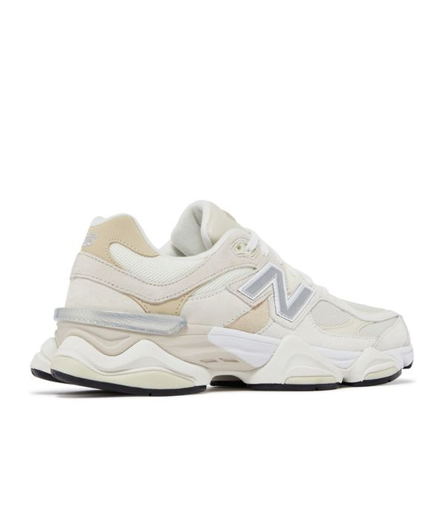 New Balance 9060 Turtledove