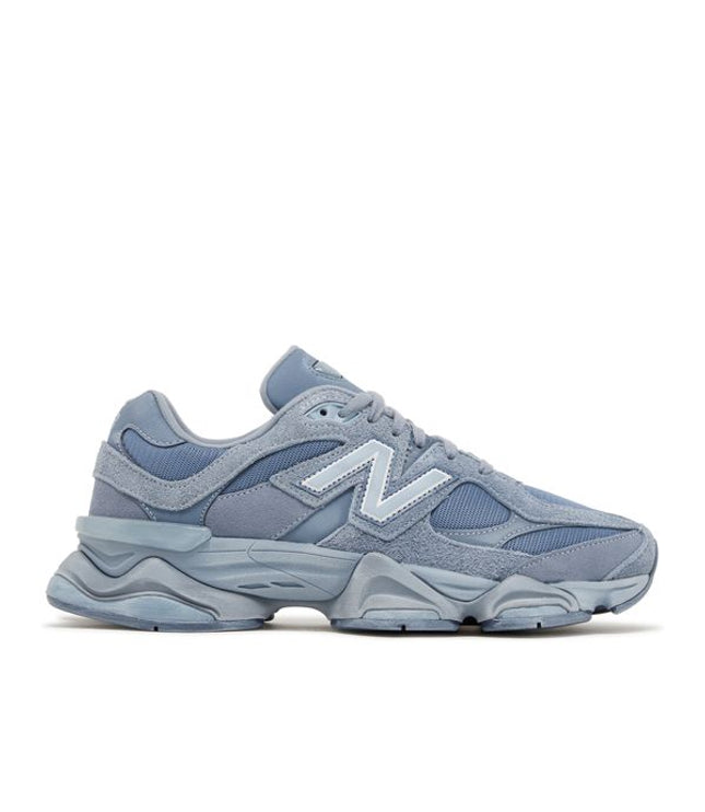 New Balance 9060 Vintage Indigo