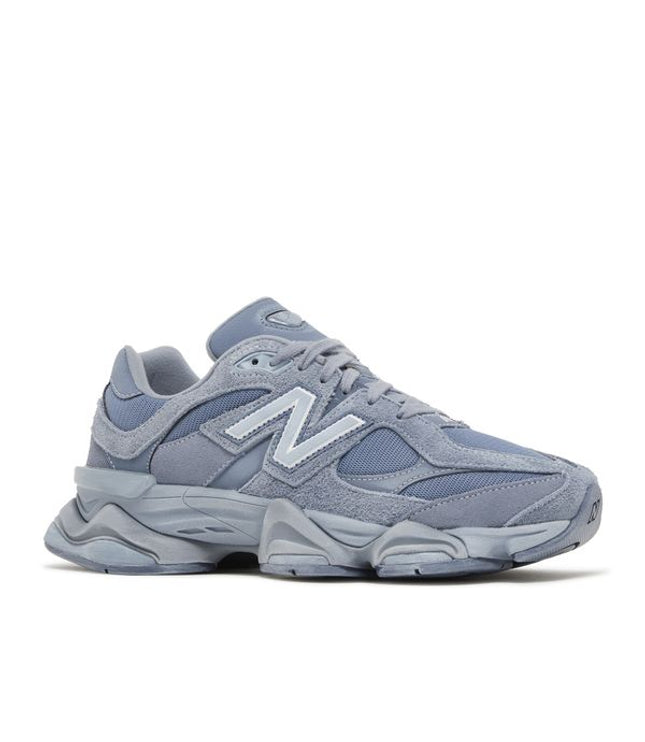New Balance 9060 Vintage Indigo