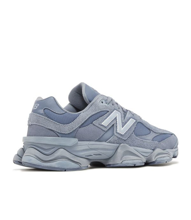 New Balance 9060 Vintage Indigo