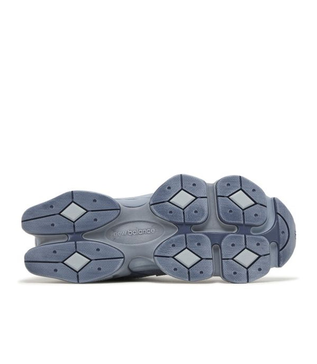 New Balance 9060 Vintage Indigo