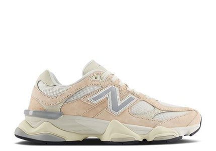 New Balance 9060 Vintage Rose