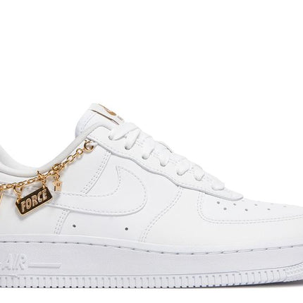 Collection image for: Nike Air Force 1 Low