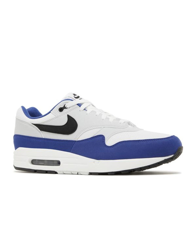 Nike Air Max 1 Deep Royal Blue