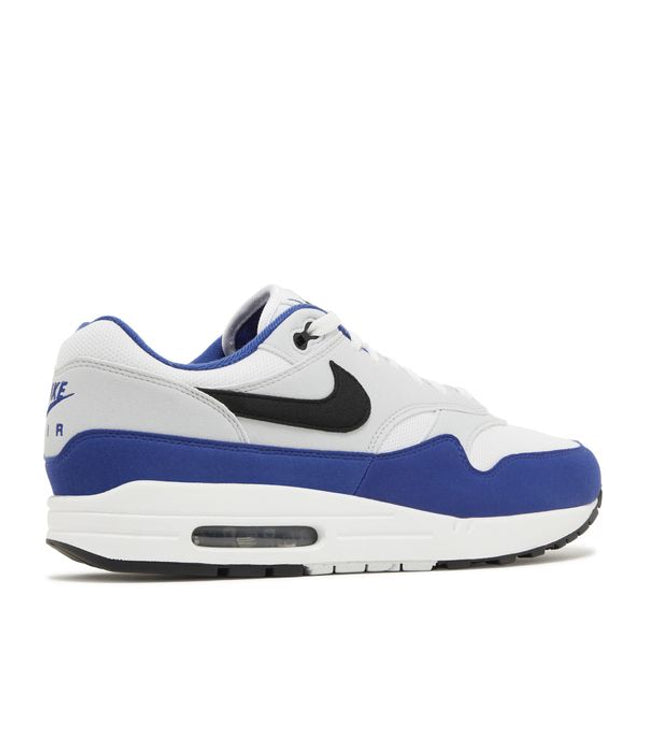 Nike Air Max 1 Deep Royal Blue