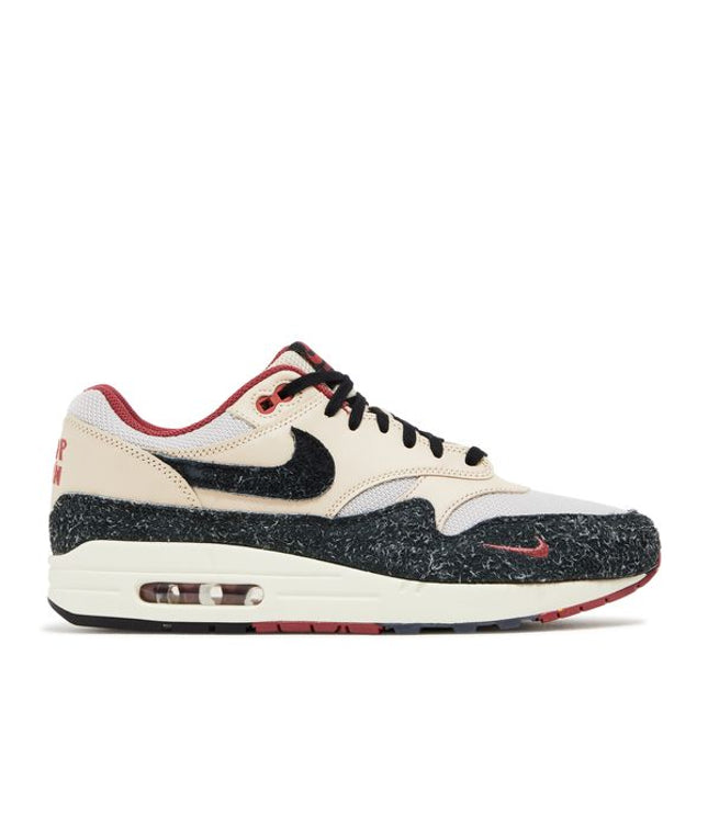 Nike Air Max 1 Keep Rippin Stop Slippin 2.0