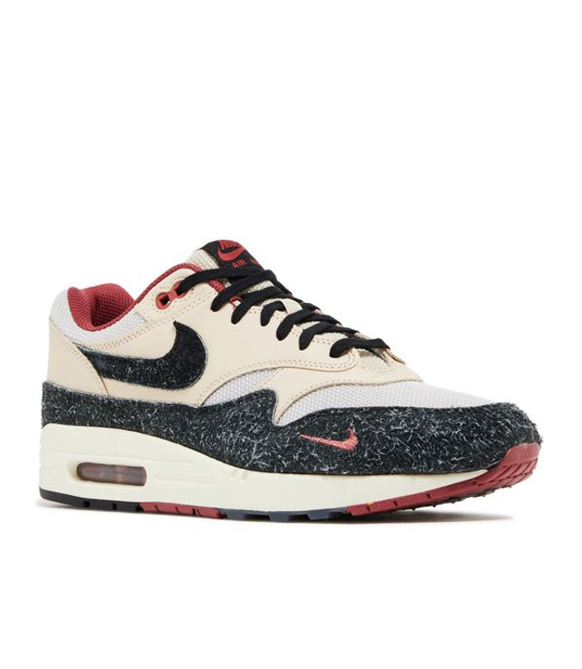 Nike Air Max 1 Keep Rippin Stop Slippin 2.0