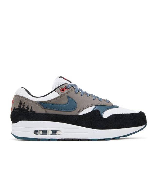 Nike Air Max 1 PRM Escape Treeline