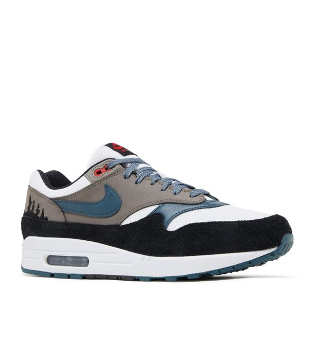 Nike Air Max 1 PRM Escape Treeline