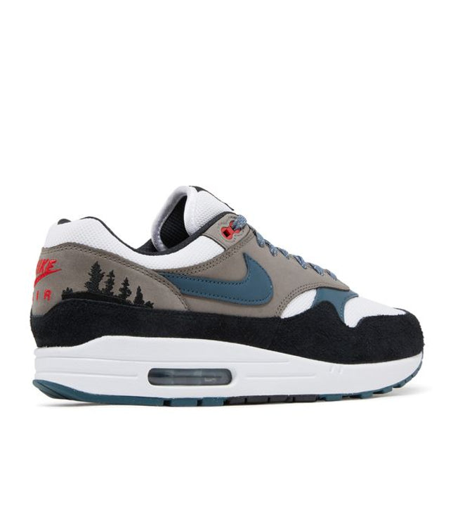 Nike Air Max 1 PRM Escape Treeline