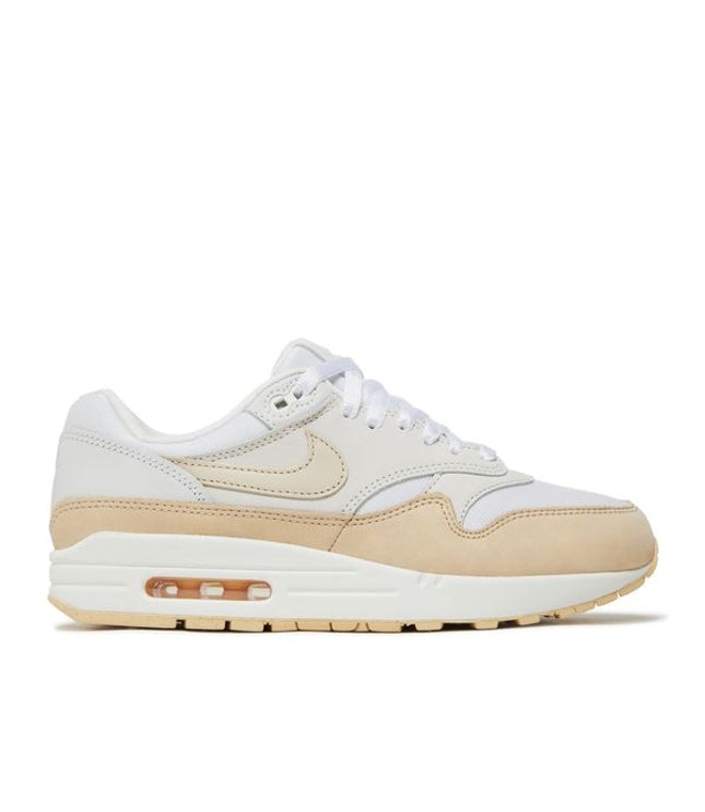 Nike Air Max 1 Premium Sanddrift (W)