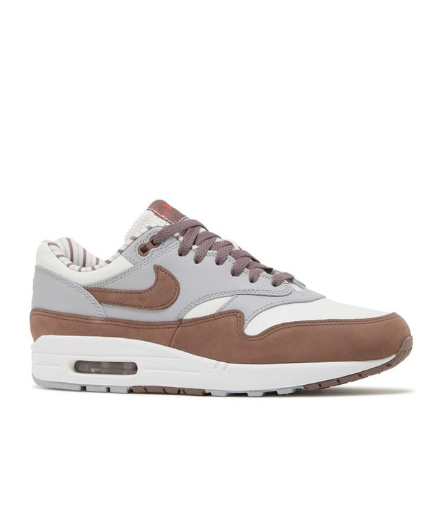 Nike Air Max 1 Premium Shima Shima (2023)