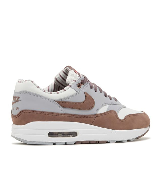 Nike Air Max 1 Premium Shima Shima (2023)