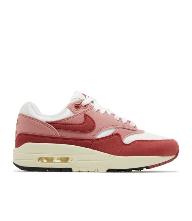 Nike Air Max 1 Red Stardust (W)
