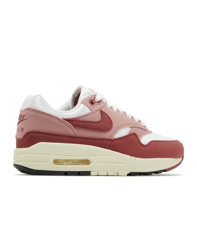 Nike Air Max 1 Red Stardust (W)