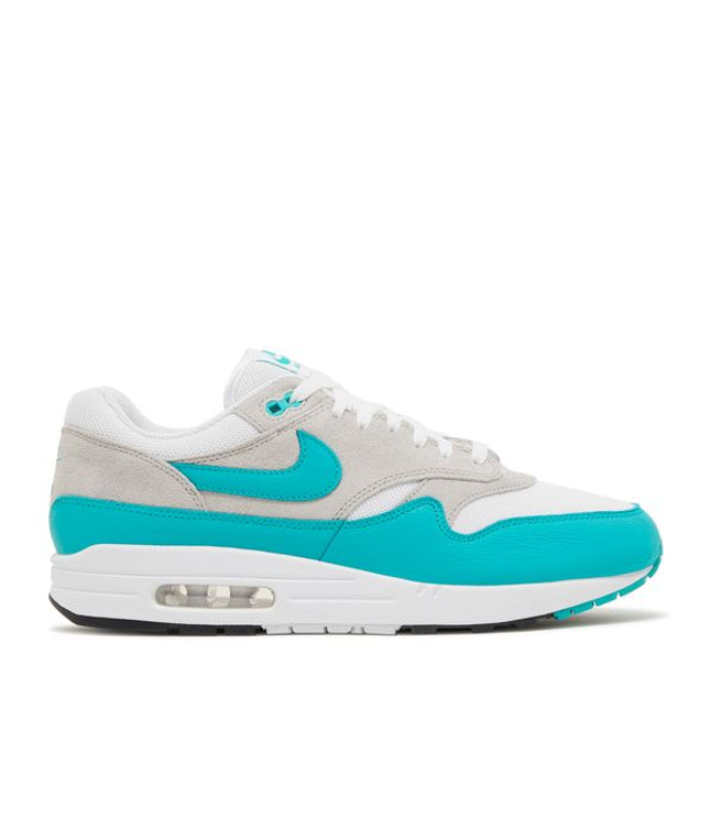 Nike Air Max 1 SC Clear Jade