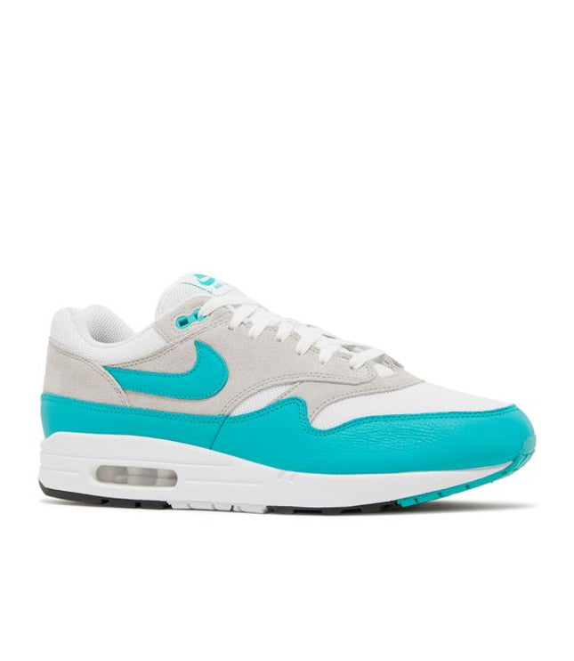 Nike Air Max 1 SC Clear Jade