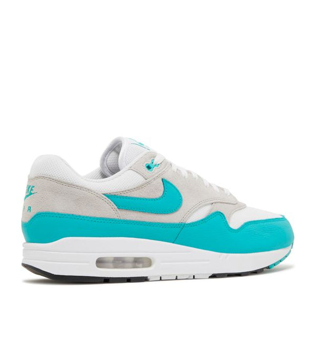 Nike Air Max 1 SC Clear Jade