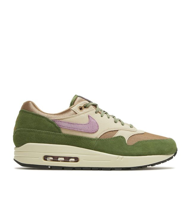 Nike Air Max 1 SH Treeline