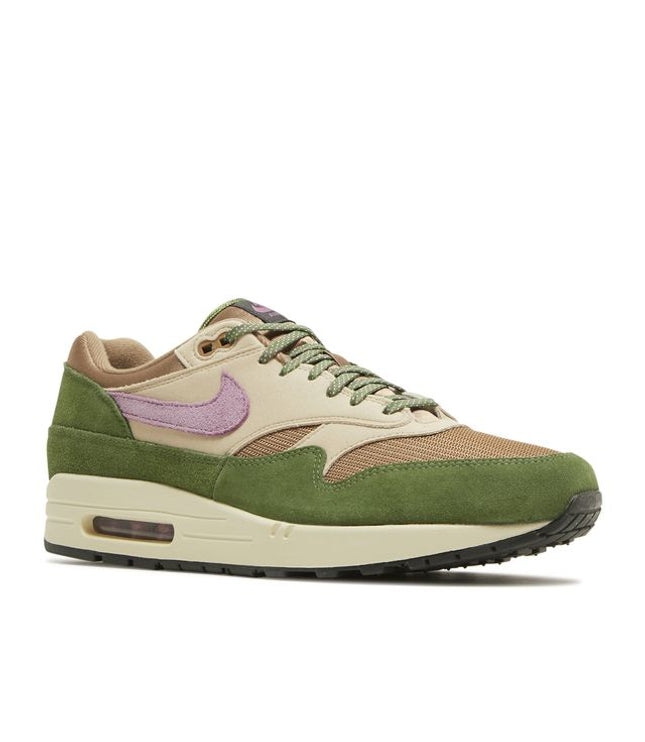 Nike Air Max 1 SH Treeline