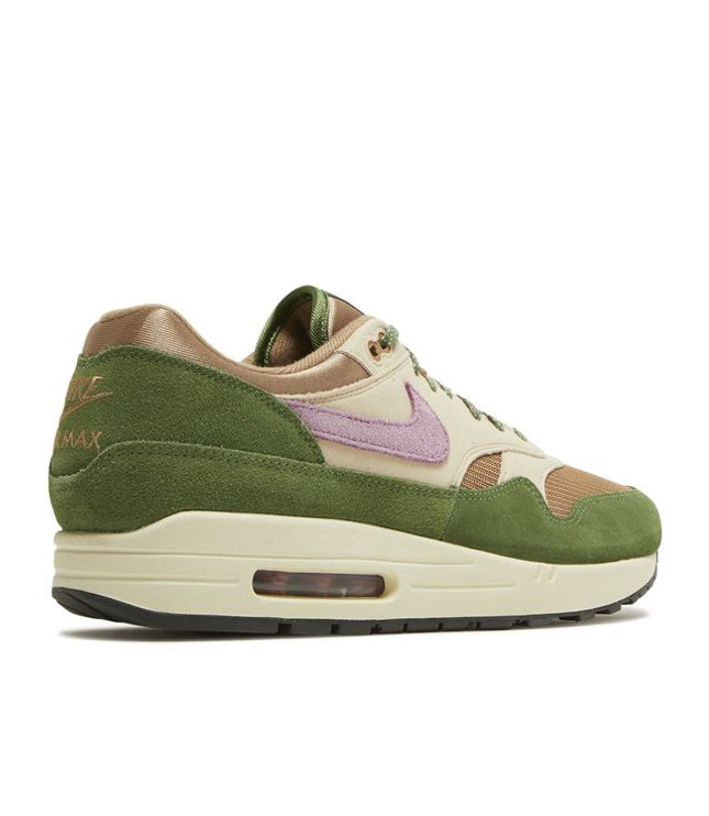 Nike Air Max 1 SH Treeline