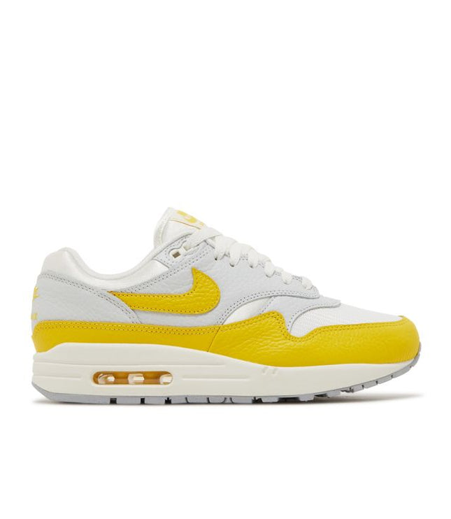 Nike Air Max 1 Tour Yellow (W)