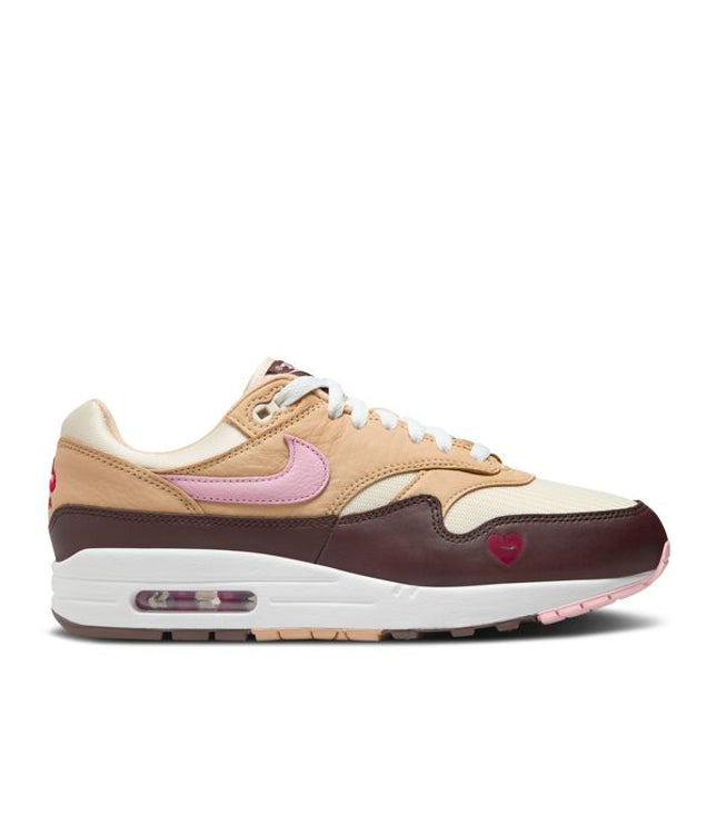 Nike Air Max 1 Valentine's Day (2024) (W)