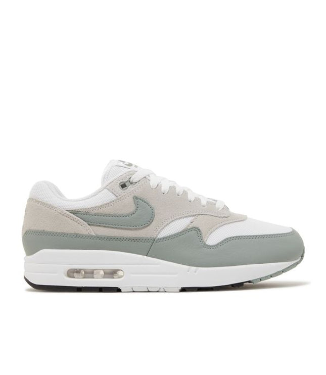 Nike Air Max 1 White Mica Green