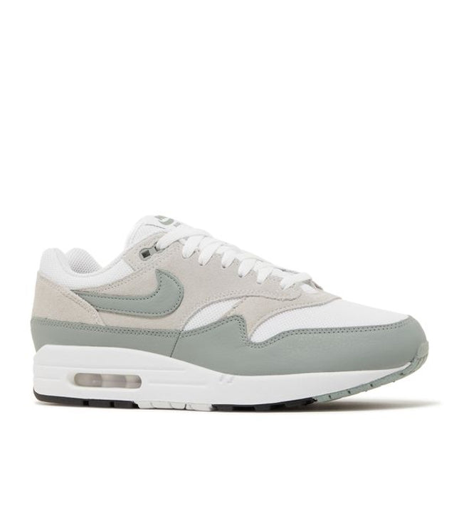 Nike Air Max 1 White Mica Green