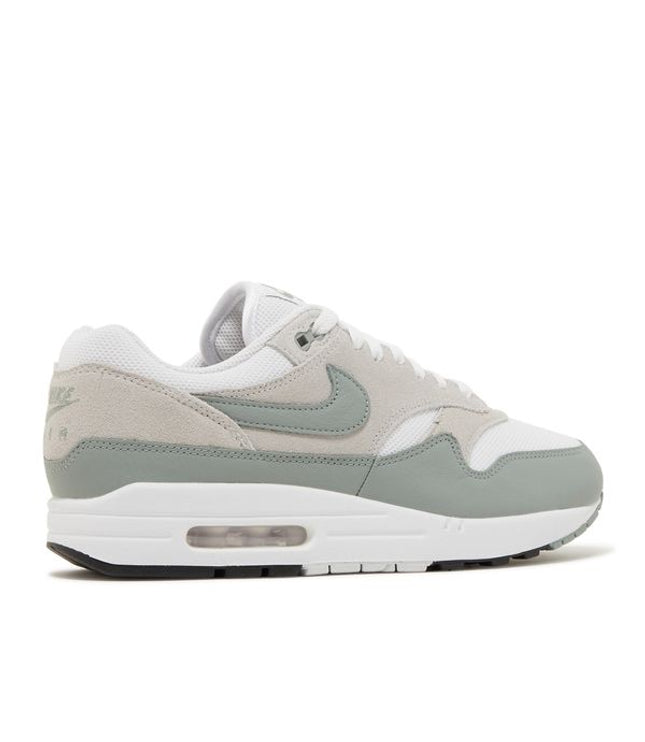 Nike Air Max 1 White Mica Green