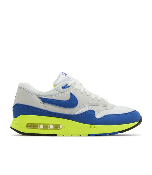 Nike Air Max 1 '86 OG Big Bubble Air Max Day (2024)