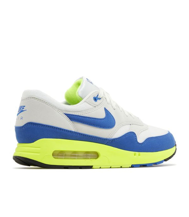 Nike Air Max 1 '86 OG Big Bubble Air Max Day (2024)