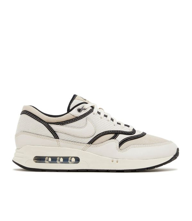 Nike Air Max 1 '86 OG Big Bubble Kórea World Make