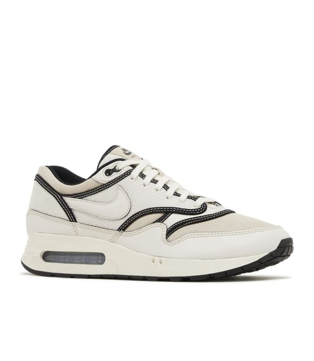Nike Air Max 1 '86 OG Big Bubble Kórea World Make