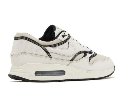 Nike Air Max 1 '86 OG Big Bubble Korea World Make