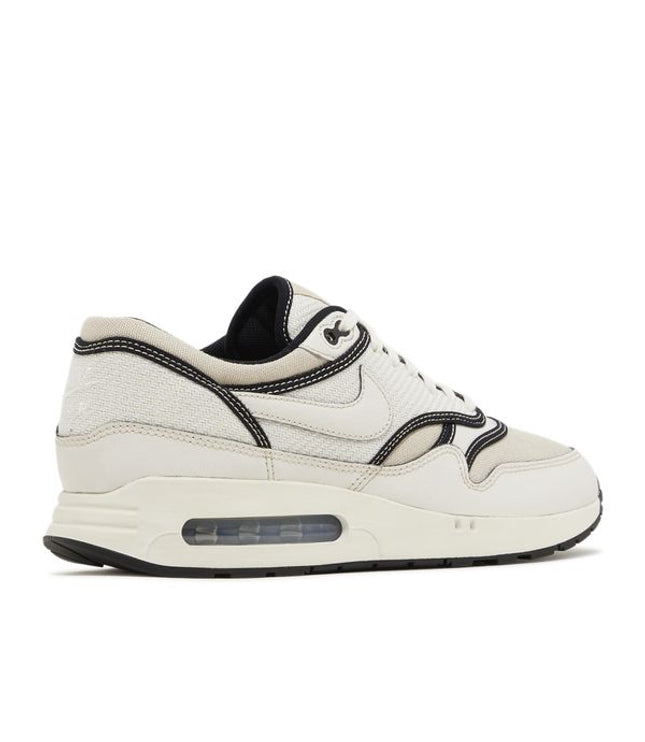 Nike Air Max 1 '86 OG Big Bubble Kórea World Make