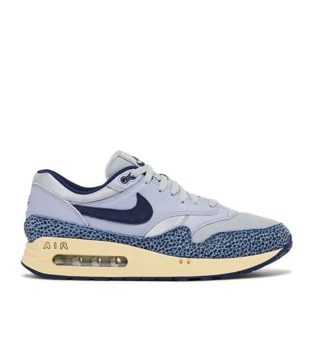 Nike Air Max 1 '86 OG Big Bubble Lost Sketch