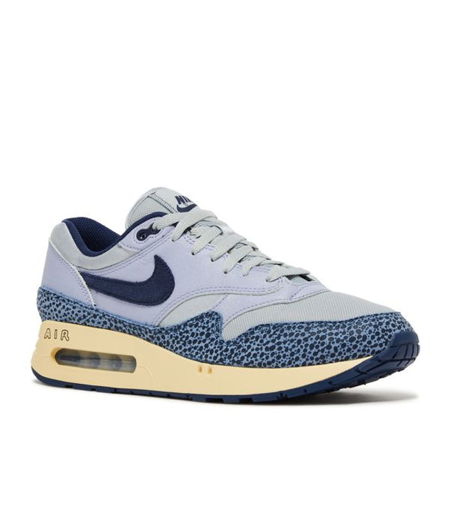 Nike Air Max 1 '86 OG Big Bubble Lost Sketch
