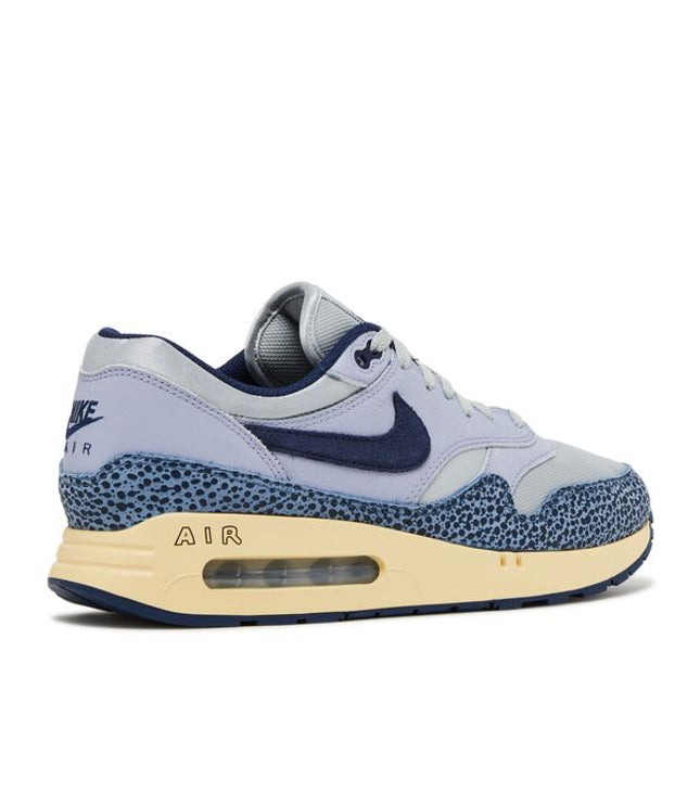Nike Air Max 1 '86 OG Big Bubble Lost Sketch