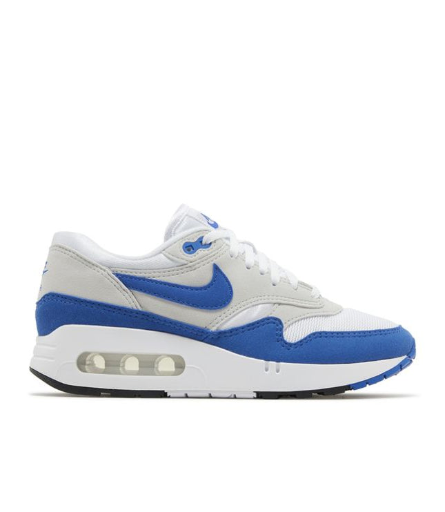 Nike Air Max 1 '86 OG Big Bubble Royal (W)