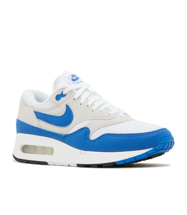 Nike Air Max 1 '86 OG Big Bubble Royal (W)