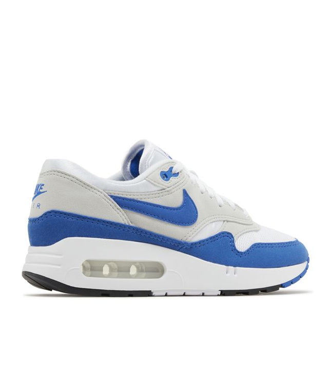 Nike Air Max 1 '86 OG Big Bubble Royal (W)