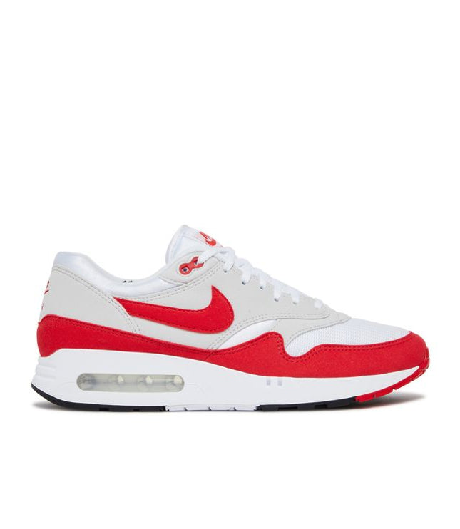 Nike Air Max 1 '86 OG Big Bubble Sport Red