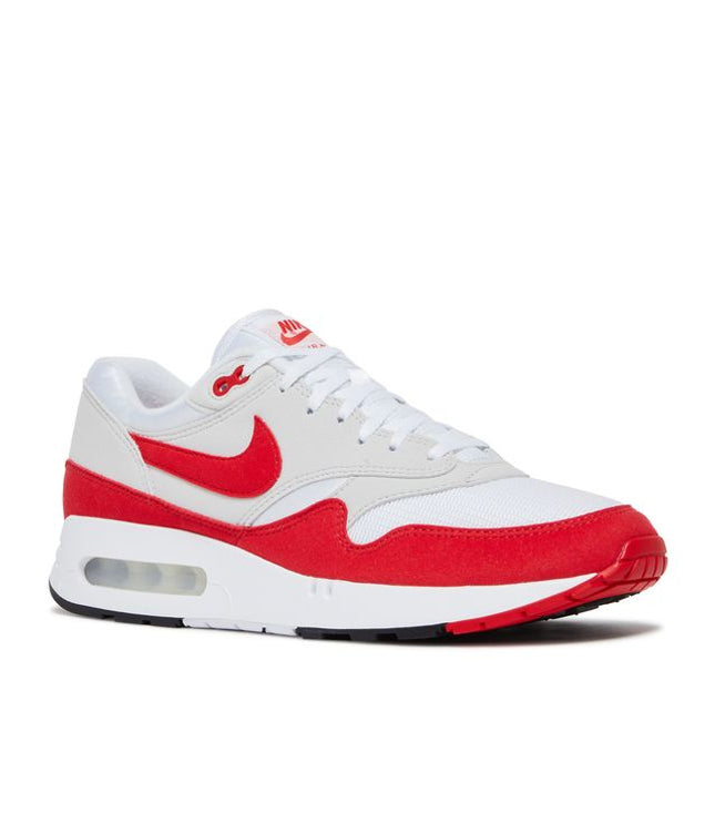 Nike Air Max 1 '86 OG Big Bubble Sport Red